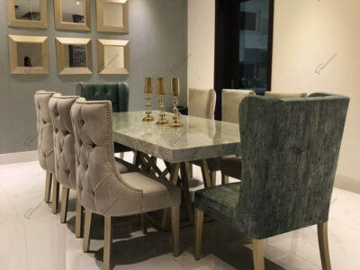 All Over Pakistan Furniture Delivery Form Obsession Outlet