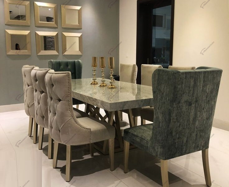 All Over Pakistan Furniture Delivery Form Obsession Outlet