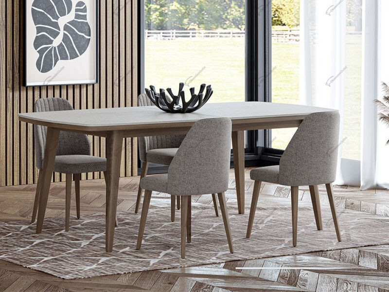 All Over Pakistan Furniture Delivery Form Obsession Outlet