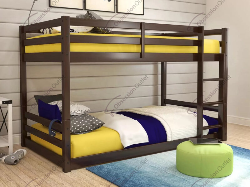 All Over Pakistan Furniture Delivery Form Obsession Outlet