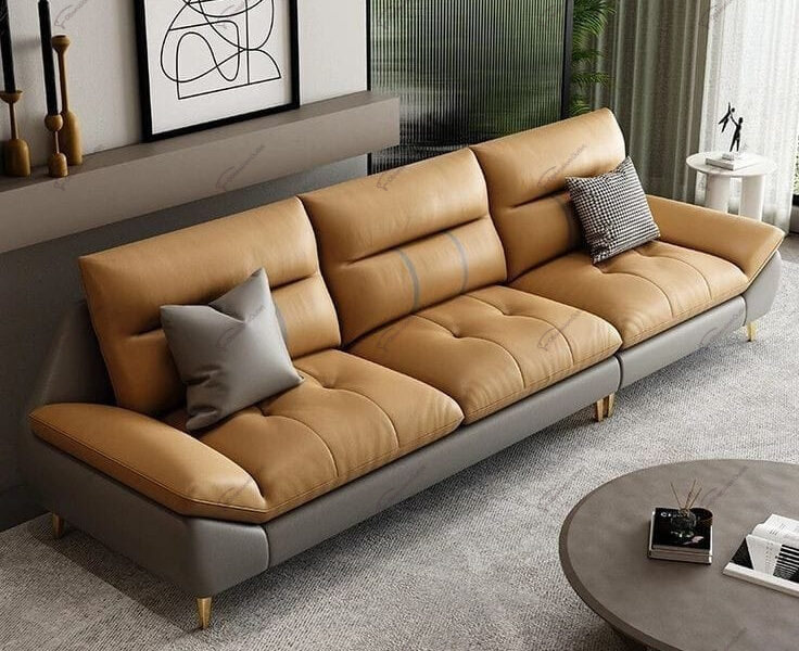 All Over Pakistan Furniture Delivery Form Obsession Outlet