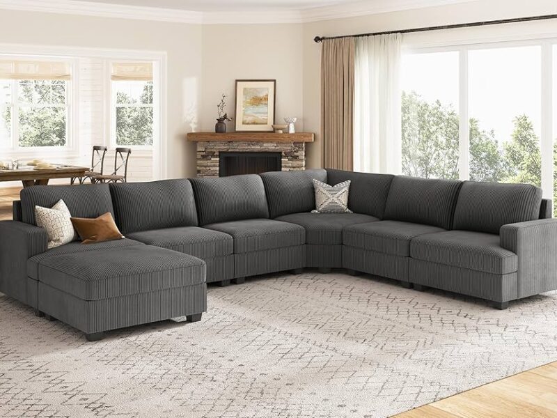 All Over Pakistan Furniture Delivery Form Obsession Outlet