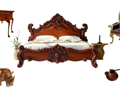 Chiniot Furniture