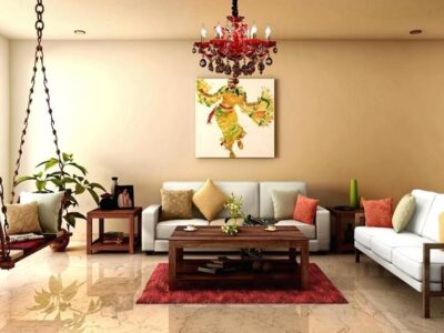 MyHomeDecor pk Premium Home Decor and Interior Accessories in Pakistan