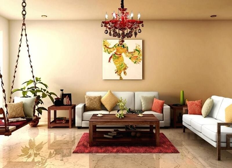 MyHomeDecor pk Premium Home Decor and Interior Accessories in Pakistan
