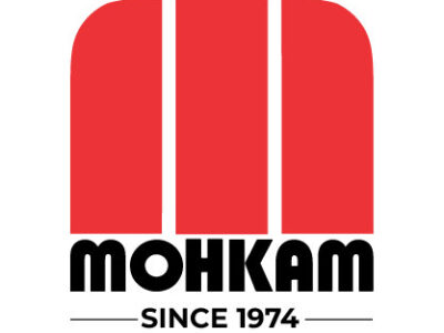 Mohkam Furnishers Lahore
