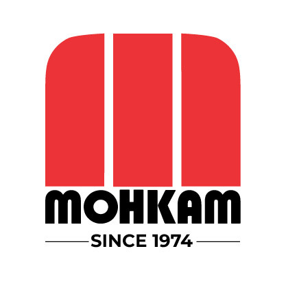 Mohkam Furnishers Lahore
