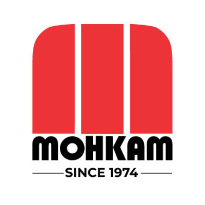 Mohkam